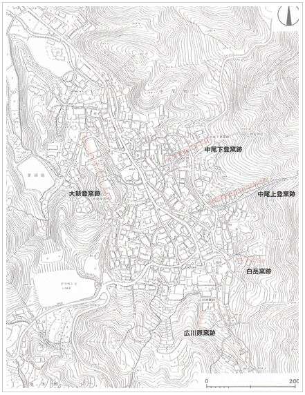 美浓烧、九谷烧、波佐见烧、清水烧等日本陶瓷各有什么特点？