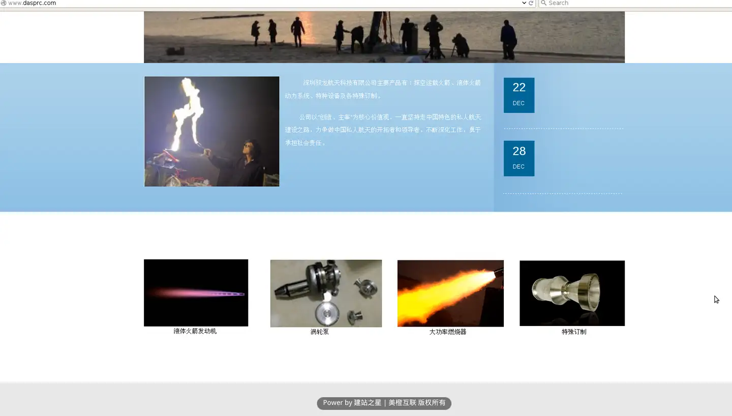 notion image