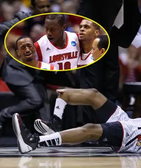 ncaa 男子篮球和 nba 风格上的差异体现在什么地方? - 知乎