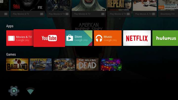 如何评价16 年3 月发布的android N 开发者预览版 知乎 如何评价16 年3 月发布的android N 开发者预览版 知乎
