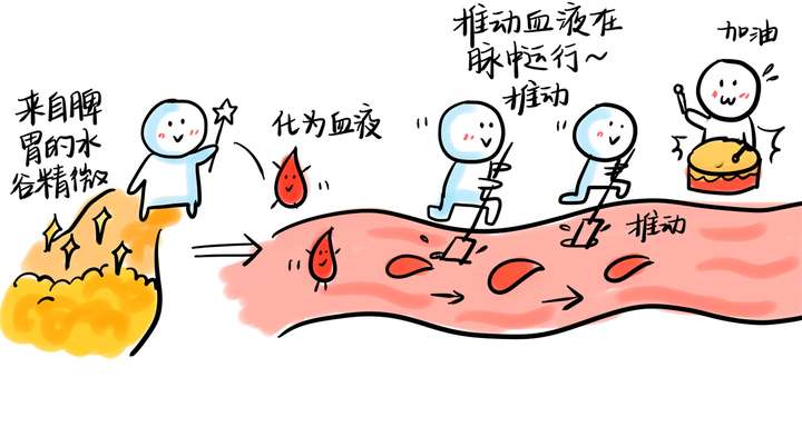 如何自学中医 知乎 如何自学中医 知乎