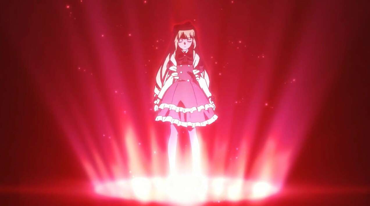 白箱 Staff访谈翻译之作曲滨口史郎谈配乐 知乎