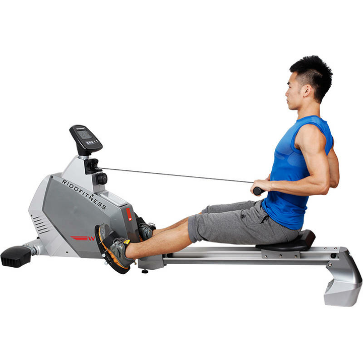 如何从根本上提升气质?