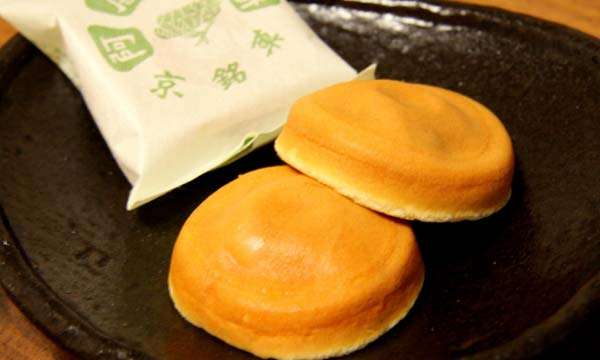 去日本京都买点什么旅游纪念品比较适合 知乎 去日本京都买点什么旅游纪念品比较适合 知乎