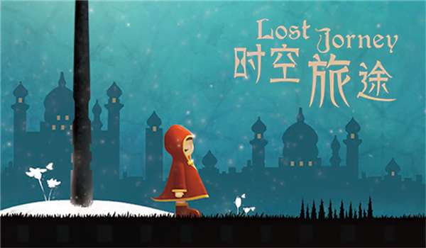 你以为让你空间感错乱的只有 纪念碑谷 知乎