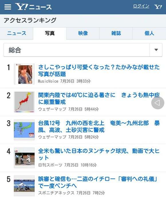 作为akb48 饭 你所推的成员有哪些方面与大众认知中的她并不一样 知乎 作为akb48 饭 你所推的成员有哪些方面与大众认知中的她并不一样 知乎