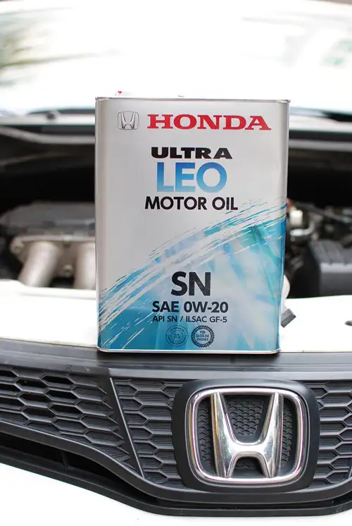 拒绝忽悠本田车系日常保养与维护之实战攻略 知乎 拒绝忽悠本田车系日常保养与维护之实战攻略 知乎