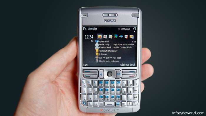 诺基亚,摩托罗拉的结局有什么警示?需求归属,客户忠诚度?