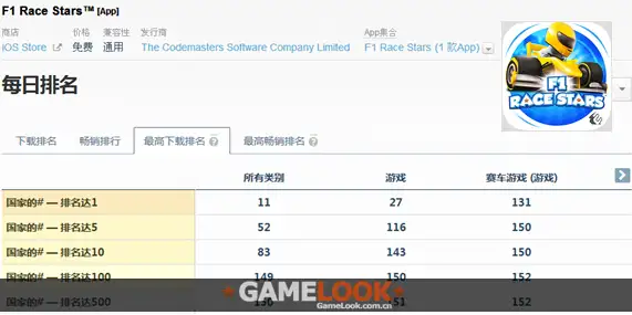一看就会(国内比较好的文科类大学)中国比较好的文科大学,值得推荐的中文科技资讯博客和网站有哪些?, 一看就会(国内比较好的文科类大学)中国比较好的文科大学,值得推荐的中文科技资讯博客和网站有哪些?,
