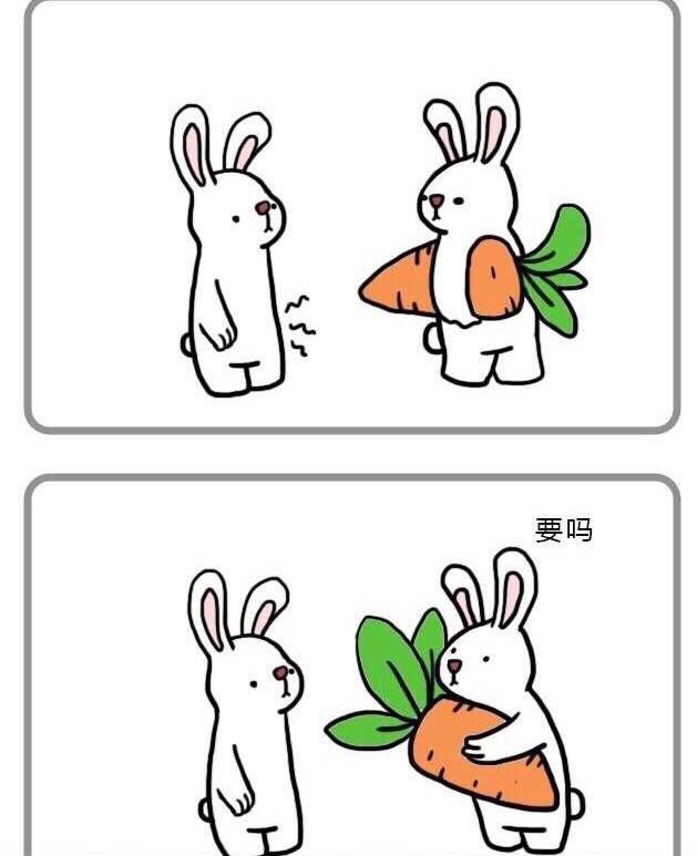兔子1