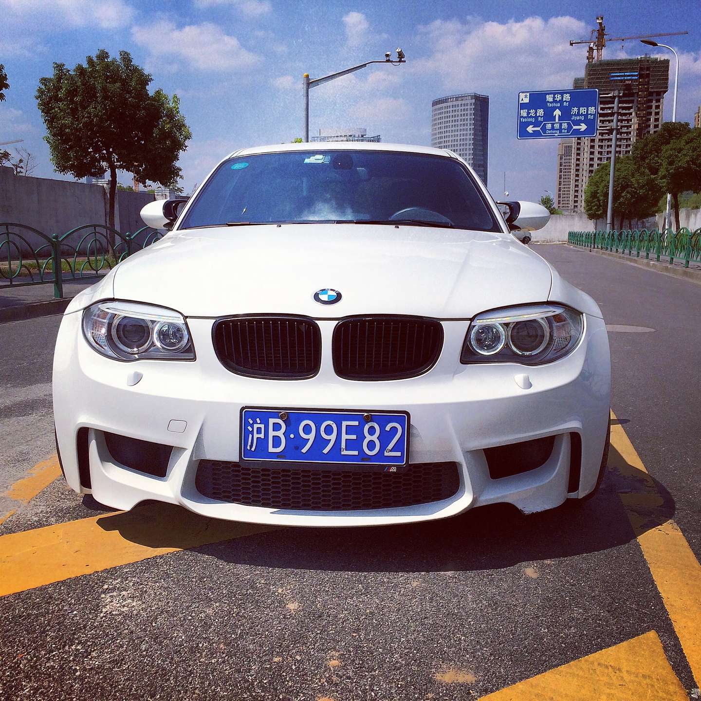 离完美更近一些 知乎