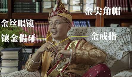 我们真的需要那么多名牌吗 知乎