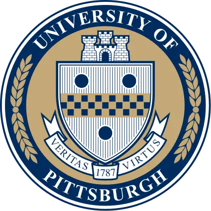 在匹兹堡大学(University of Pittsburgh) 就读是怎样一番体验？ - 知乎