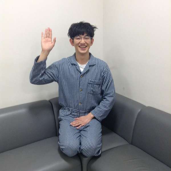 如何评价日本演员瑛太 知乎