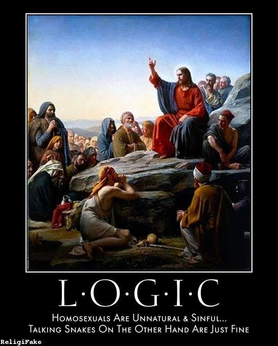 喜欢 继续浏览内容 知乎 发现更大的世界 打开 浏览器 继续 陈思荣