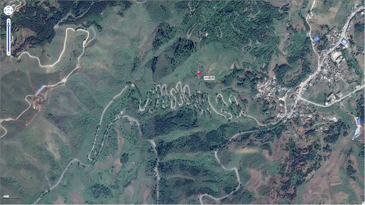 就地理条件而言 中国相较其他国家有哪些优势和劣势 知乎