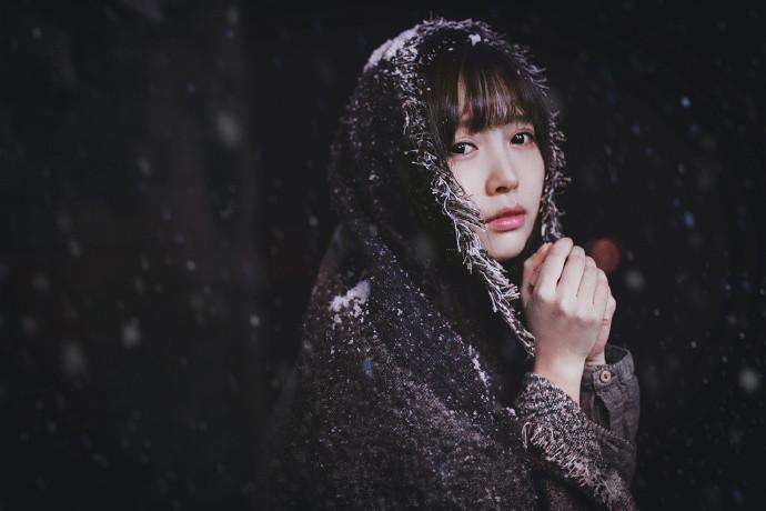 女生教你谈恋爱,句句是重点