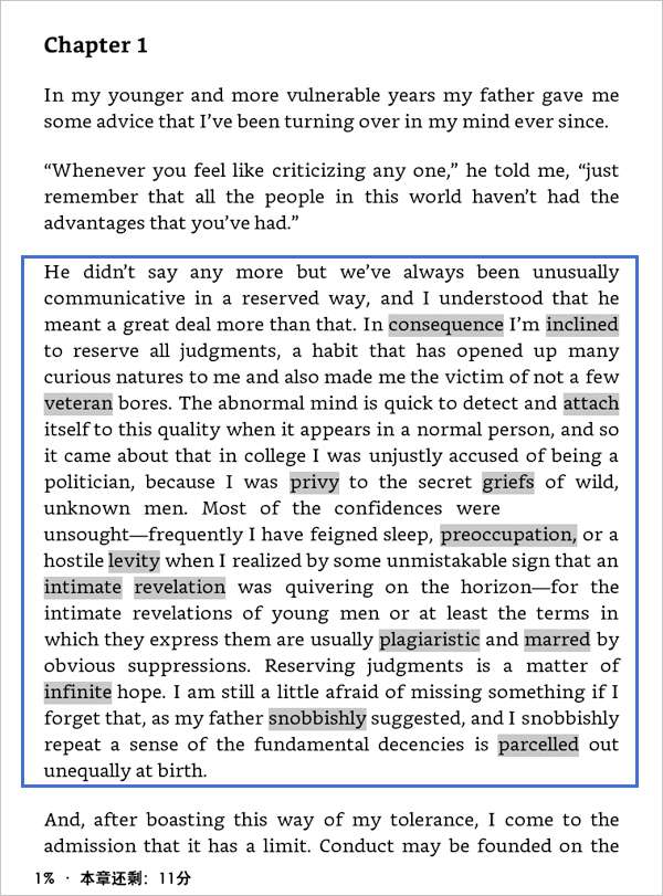 你有什么相见恨晚的英语学习方法 知乎