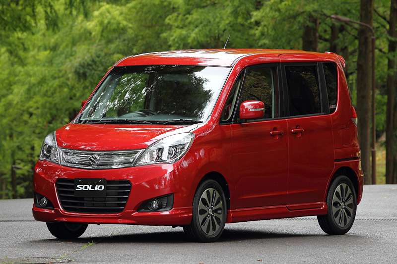 时尚潮爆的打工仔三菱得利卡车系47年江湖浮沉 知乎