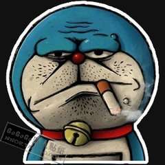 知乎上为什么这么多和我一样的头像的人? - 知乎