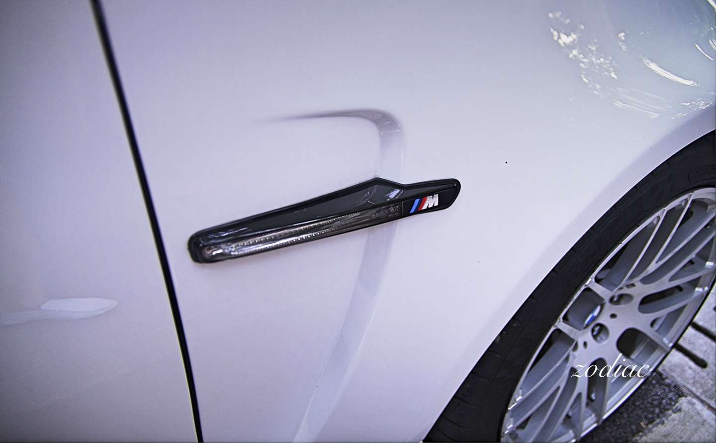 离完美更近一些 知乎