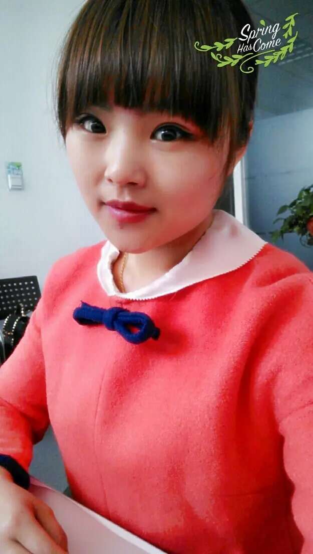 同一个人的照片,照好了和没照好能有多大差距?