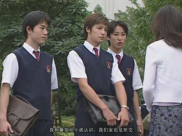 如何评价日本演员玉木宏 知乎 如何评价日本演员玉木宏 知乎
