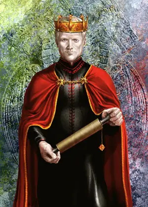 坦格利安王朝 zhuanlan.zhihu.com