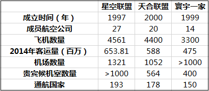 gmg官网品牌