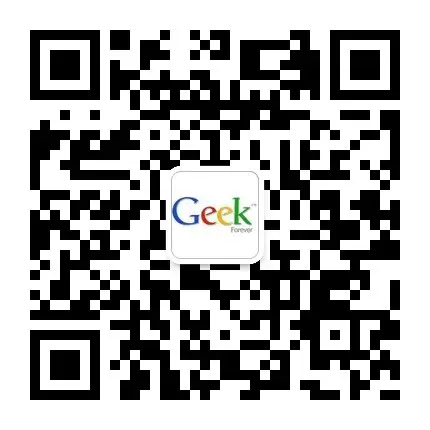 越早知道越好(什么网站可以了解国外的新闻报道)什么网站可以了解国外的新闻内容,大家每天看第一手国内国外的科技新闻都去哪些网站上?, 越早知道越好(什么网站可以了解国外的新闻报道)什么网站可以了解国外的新闻内容,大家每天看第一手国内国外的科技新闻都去哪些网站上?,