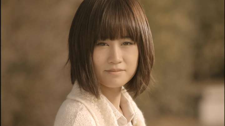 Akb48 48g 的歌曲中质量较好的歌曲有哪些 知乎 Akb48 48g 的歌曲中质量较好的歌曲有哪些 知乎