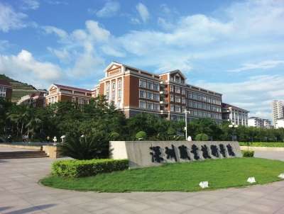 但总感觉实施起来都很困难,怎么办?