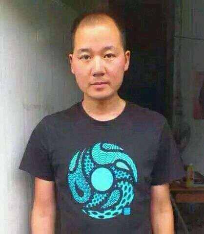 如何客观评价抗压吧的饶罗翔