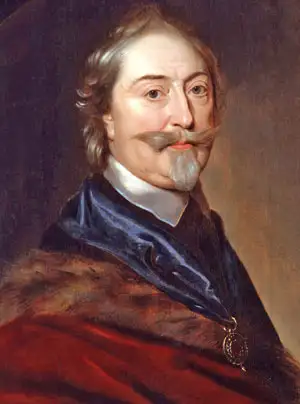 第六章 不负使命