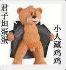 Web 建站技术中,HTML、HTML5、XHTML、CSS、SQL、JavaScript、PHP、ASP.NET、Web Services 是什么? Web 建站技术中,HTML、HTML5、XHTML、CSS、SQL、JavaScript、PHP、ASP.NET、Web Services 是什么?