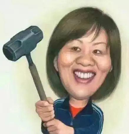 %title插图%num %title插图%num