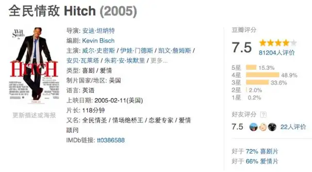 恋爱套路简称（恋爱的1