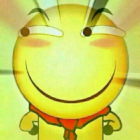 iowa应该翻译成"艾奥瓦","爱荷华"还是"衣阿华"?