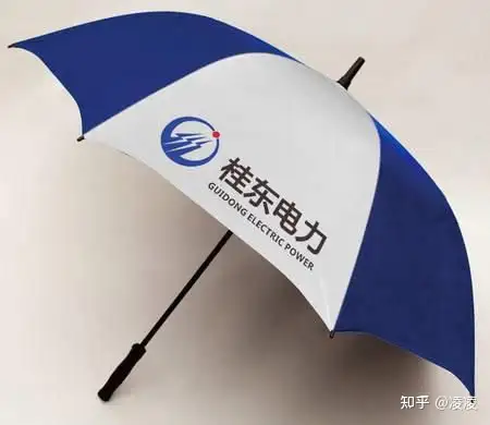业绩翻倍！A股电力10大龙头股新鲜出炉，低吸有肉吃