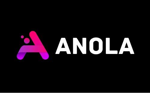 Anola，加密货币赚钱的平台秘密