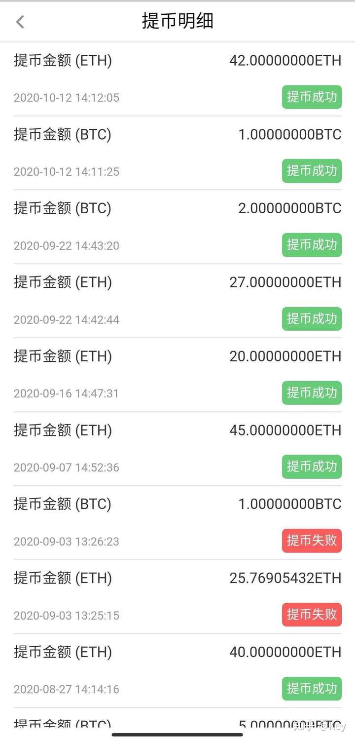 狂暴大牛市即将上演,你准备好了吗?1 狂暴大牛市即将上演,你准备好了吗?1