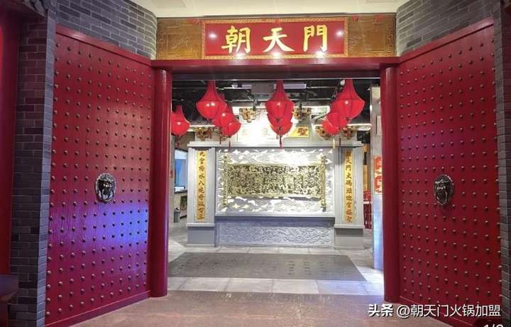 饭店怎么经营才能吸引客人？餐饮三个月定生死