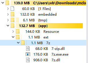 v2-0047c327503f61c9e7db9ad356ae0db0_hd.png