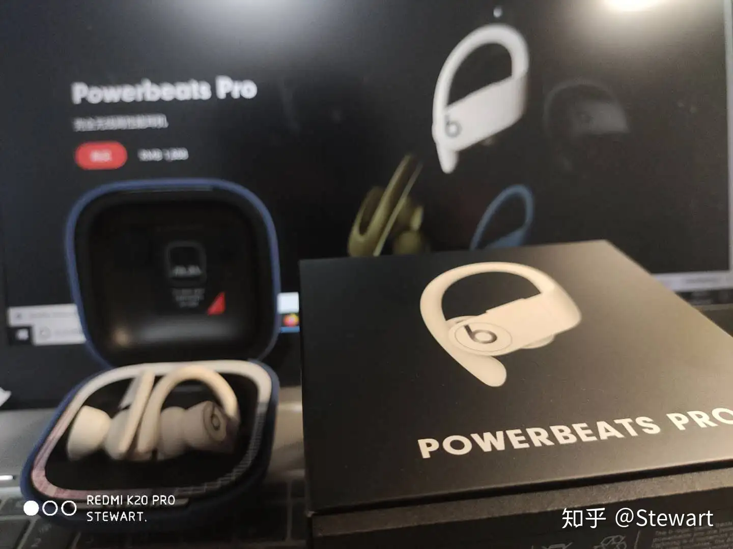 Powerbeats Pro评测——颠覆你对Beats的认知- 知乎