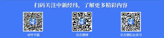 殷剑峰：如何提高居民人均可支配收入？