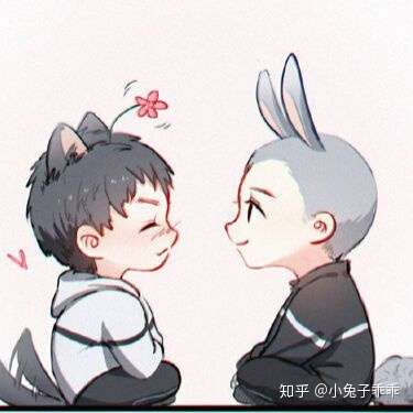 为什么那么多人喜欢蒋丞感觉喜欢顾飞的人没有喜欢蒋丞的人多我觉得两