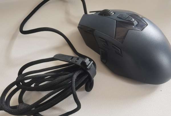 增加效率、提升幸福感的居家办公好物推荐