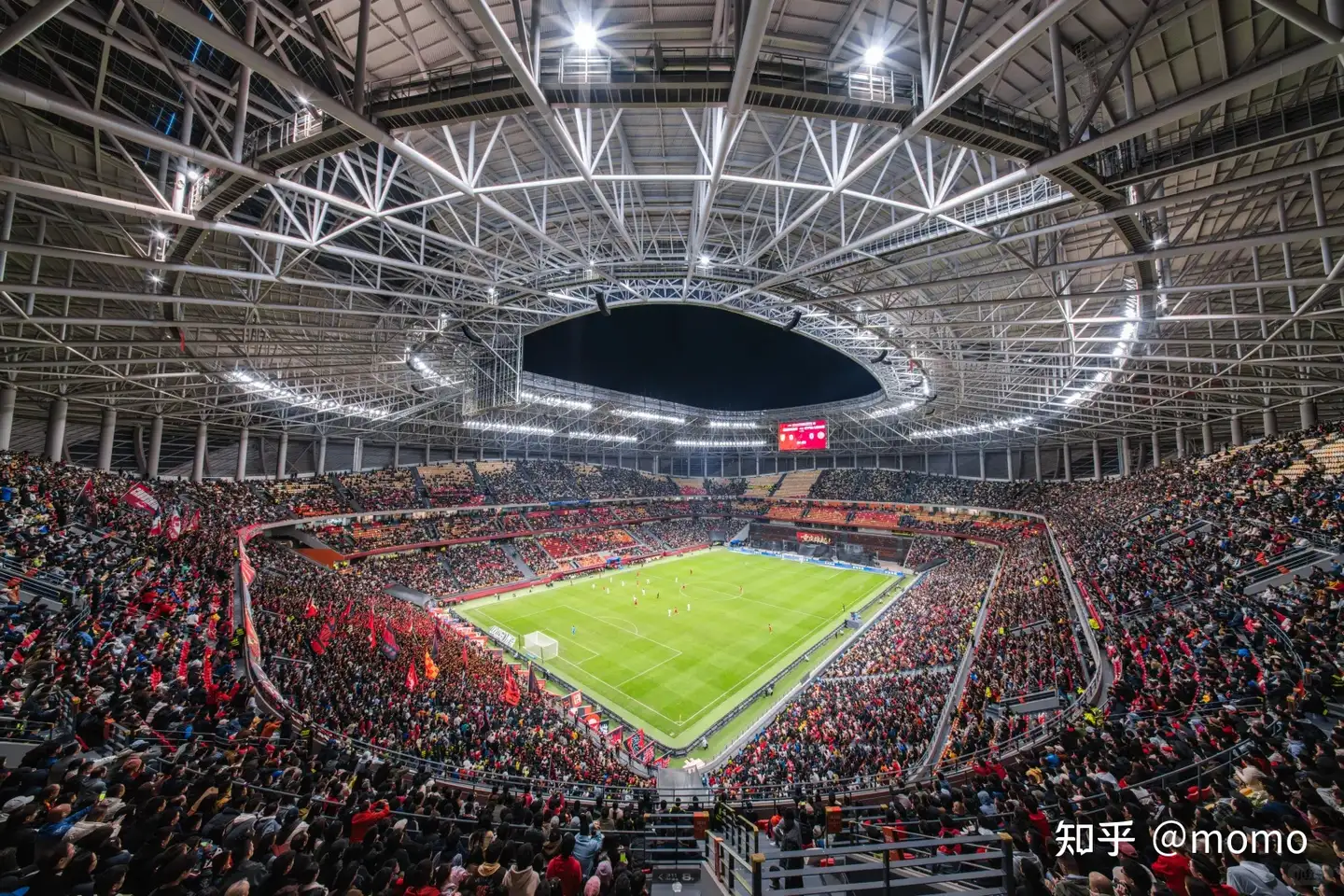 如果取消中国足协，解散中超、中甲，各省自己搞省超，那么十年后，中国足球能拿亚洲冠军吗？