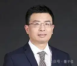 只因一个“:”，大模型全军覆没