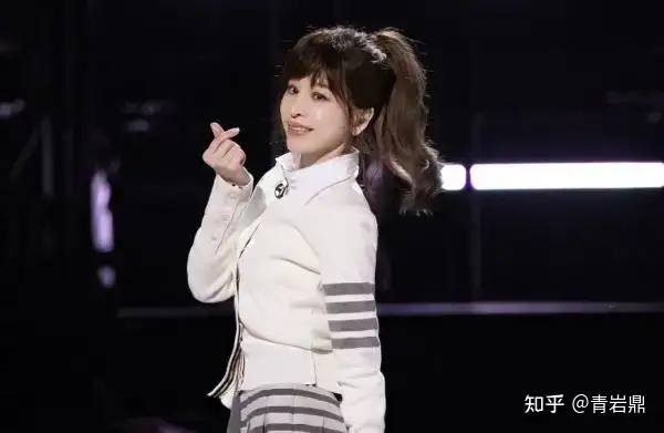 热议 | 王心凌男孩的背后，藏着无法言说的秘密
